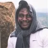 John Oluwole
