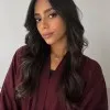 Raweya Alnaseeb