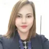 Riza Villanueva