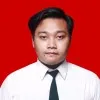 Fajar Eka