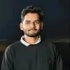 Amit Barange