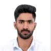 Ramesh Kannan