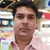 Md Ali Ahmad