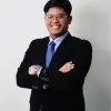 Joshua Manurung