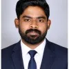 JISHNU