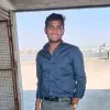 Durga chandra sekhar Addanki