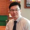 Shane Chong