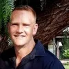Dewald Du Toit