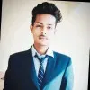 Gautam kumar
