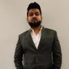 Vishal Sharma