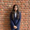 Nilakshi Garg
