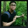 Angga Reska