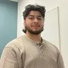 Orlando Carrillo