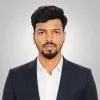 Vinayaka Betadoora