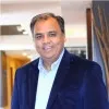 Vijay Joshi