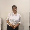 Shreya Mishra