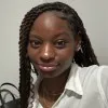 Aaliyah Hibbert