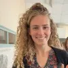 Clemence Schvartzman