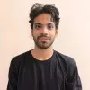Nihar Lekhade