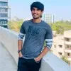 Dinesh
