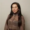 Katerina Gembel