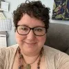 Marie Dionne SHRM