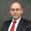 Selim Ozkul