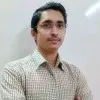 Pravesh Modi