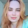 Brenda Miranda de Moraes