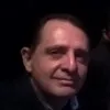 Nicandro Urena