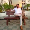 Rajesh choudhary