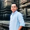 Pranay Shetye