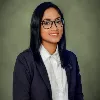 Hemali Abeysooriya