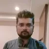 Avishek Roy