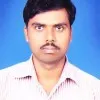 Sarjerao Kamble