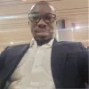 Akintayo Animashaun