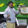 Alexis Quilodran Rodríguez