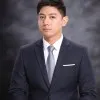 John Vincent Sugay