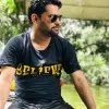 SOHAIL IMRAN