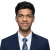 Yash Tulsian