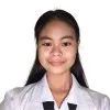 Angelica Mei Matic