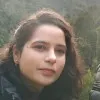 Deepika Houji