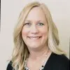 Cindy Gewecke