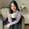 Chelsea Vinas