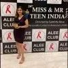 shivani ranawat