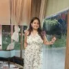 Akshika Tyagi