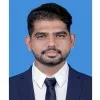 Suhas Pawar