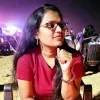Tulasi Chenagoni