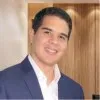 Hermes Ortiz
