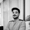 Yassine AYADA